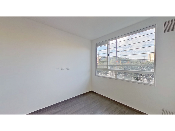 Apartaestudio en venta en Villa Alsacia, Bogotá, 37 m² · foto 6 de 14