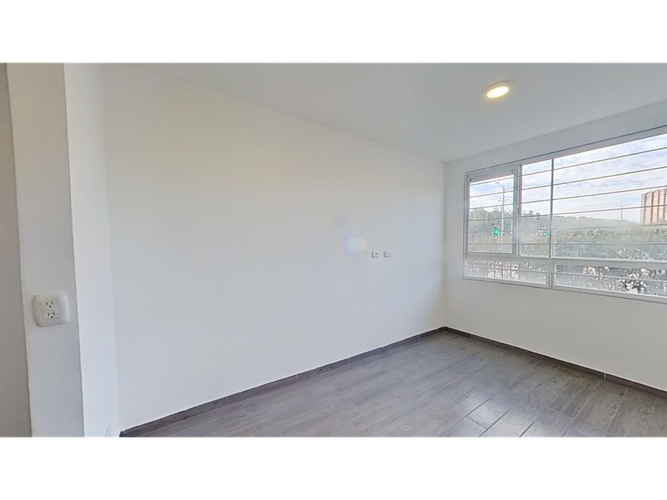 Apartaestudio en venta en Villa Alsacia, Bogotá, 37 m² · foto 10 de 14