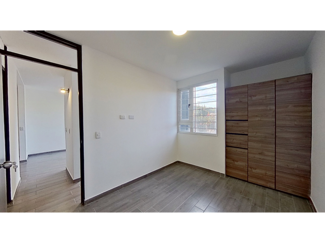 Apartaestudio en venta en Villa Alsacia, Bogotá, 37 m² · foto 12 de 14