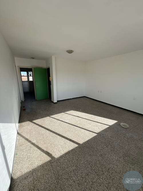 Apartamento 2 dormitorios - La Blanqueada · Foto 2