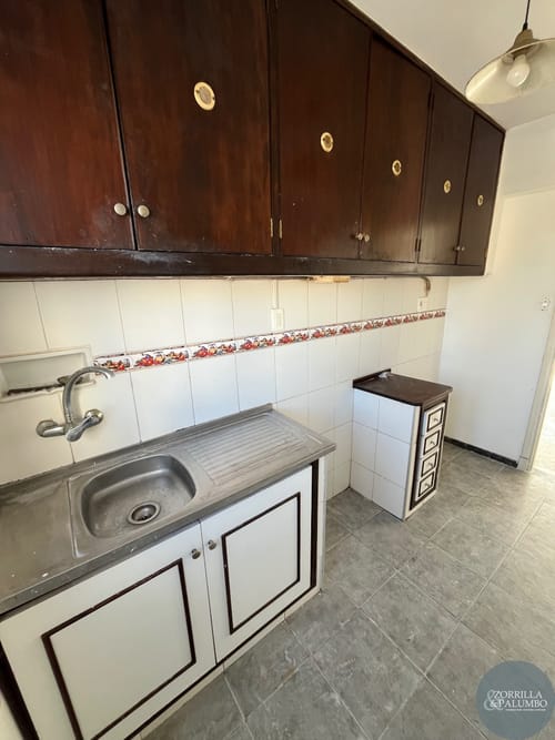 Apartamento 2 dormitorios - La Blanqueada · Foto 3