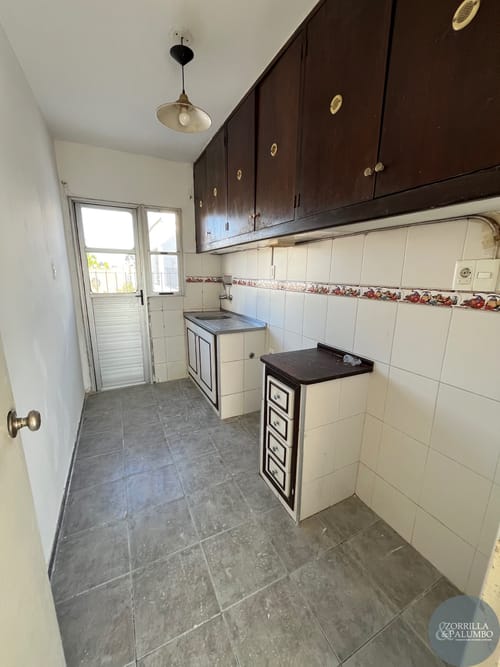 Apartamento 2 dormitorios - La Blanqueada · Foto 5