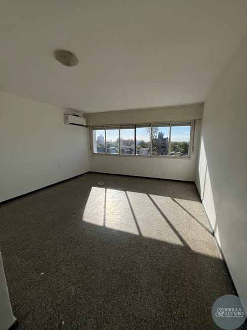 Apartamento 2 dormitorios - La Blanqueada · Foto 6
