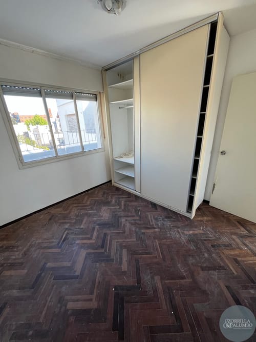 Apartamento 2 dormitorios - La Blanqueada · Foto 7