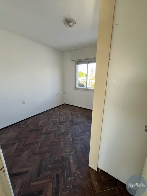 Apartamento 2 dormitorios - La Blanqueada · Foto 8