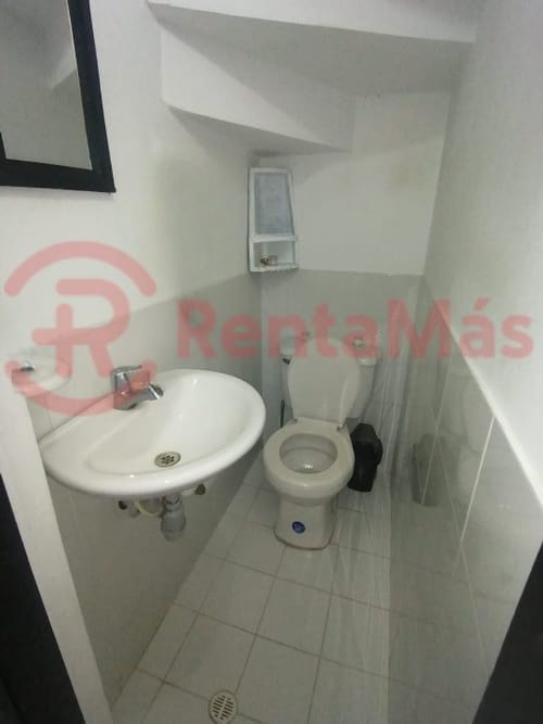 Casa de 3 alcobas en venta en Ub.Villas De Serranova, Villa del Rosario, 52 m² · foto 5 de 19