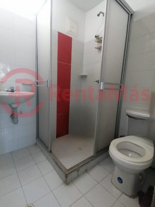 Casa de 3 alcobas en venta en Ub.Villas De Serranova, Villa del Rosario, 52 m² · foto 10 de 19