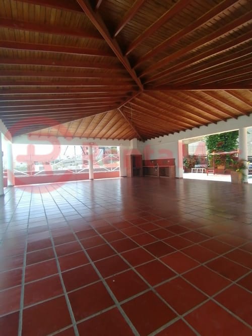 Casa de 3 alcobas en venta en Ub.Villas De Serranova, Villa del Rosario, 52 m² · foto 13 de 19