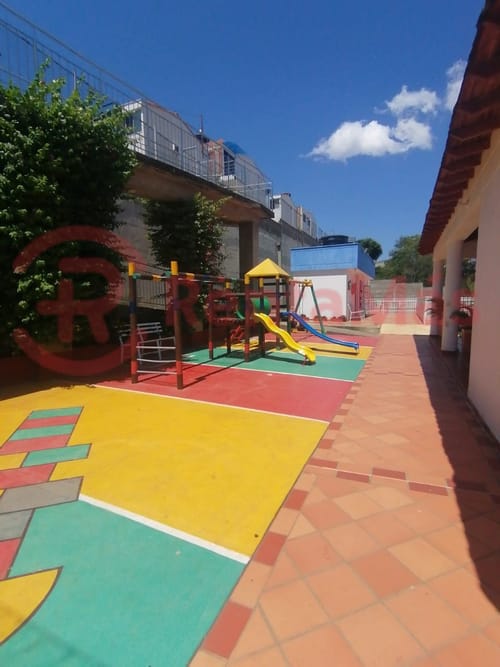 Casa de 3 alcobas en venta en Ub.Villas De Serranova, Villa del Rosario, 52 m² · foto 14 de 19