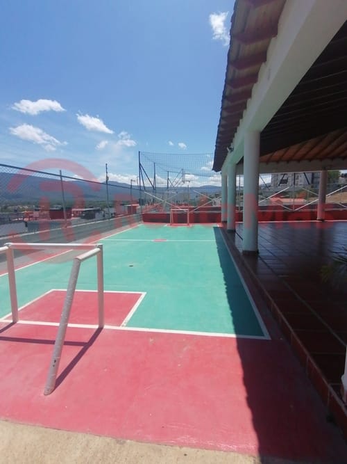 Casa de 3 alcobas en venta en Ub.Villas De Serranova, Villa del Rosario, 52 m² · foto 15 de 19