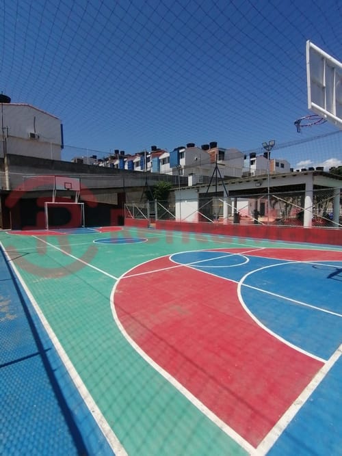 Casa de 3 alcobas en venta en Ub.Villas De Serranova, Villa del Rosario, 52 m² · foto 18 de 19
