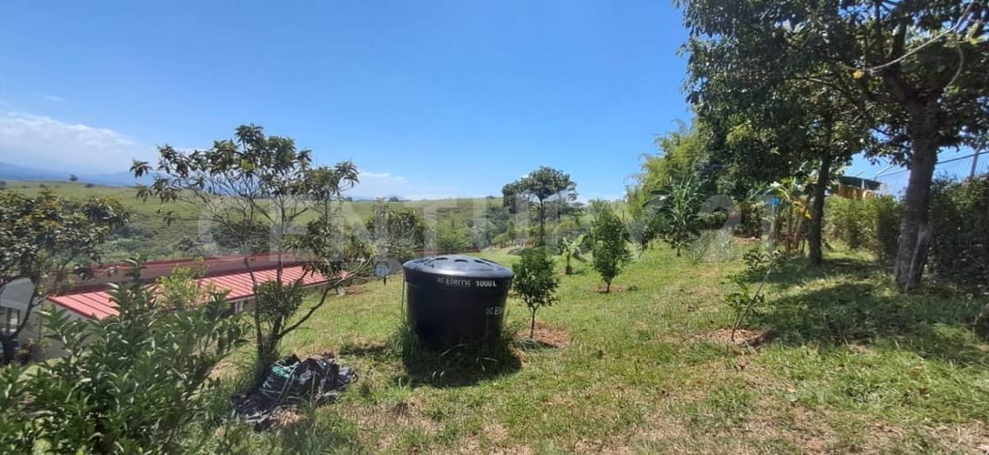 Casa de 3 alcobas en venta en Potrerito, Jamundí, 123 m² · foto 4 de 18