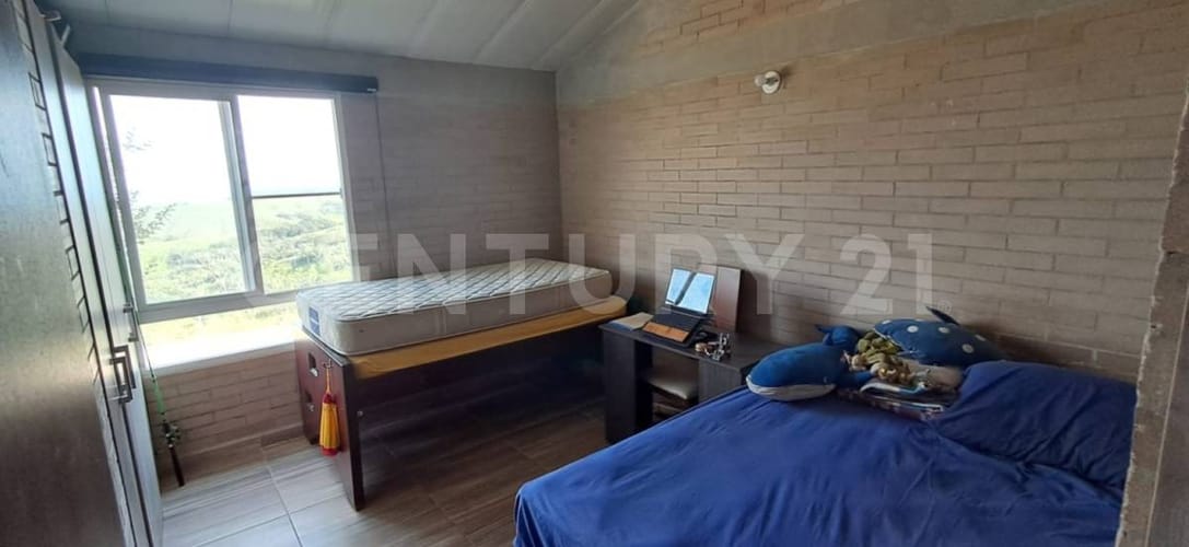 Casa de 3 alcobas en venta en Potrerito, Jamundí, 123 m² · foto 5 de 18