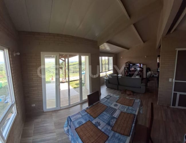 Casa de 3 alcobas en venta en Potrerito, Jamundí, 123 m² · foto 6 de 18