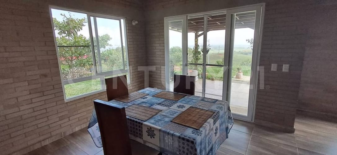 Casa de 3 alcobas en venta en Potrerito, Jamundí, 123 m² · foto 7 de 18