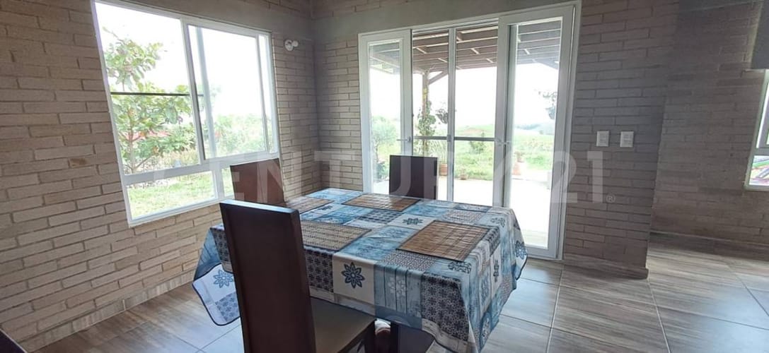 Casa de 3 alcobas en venta en Potrerito, Jamundí, 123 m² · foto 8 de 18