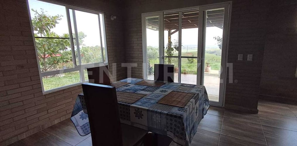 Casa de 3 alcobas en venta en Potrerito, Jamundí, 123 m² · foto 9 de 18