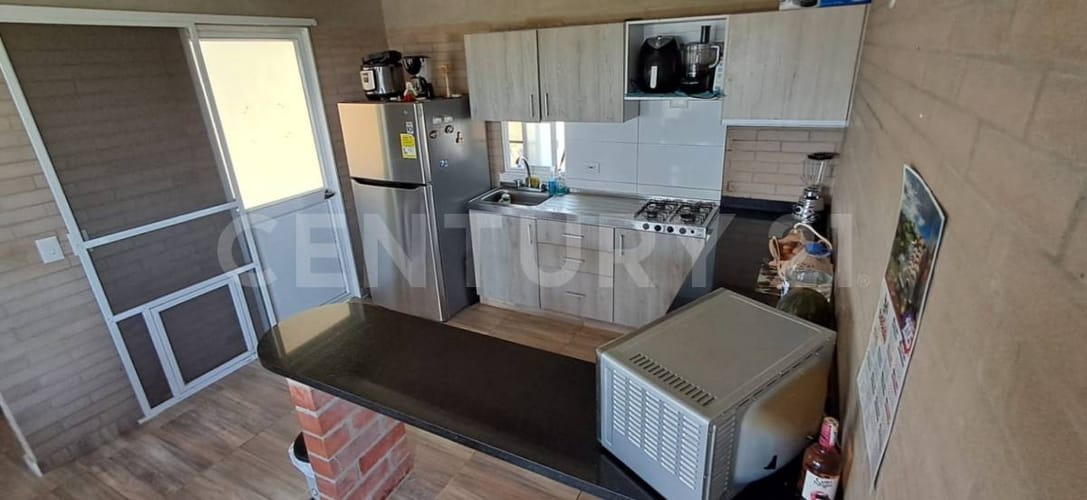Casa de 3 alcobas en venta en Potrerito, Jamundí, 123 m² · foto 10 de 18