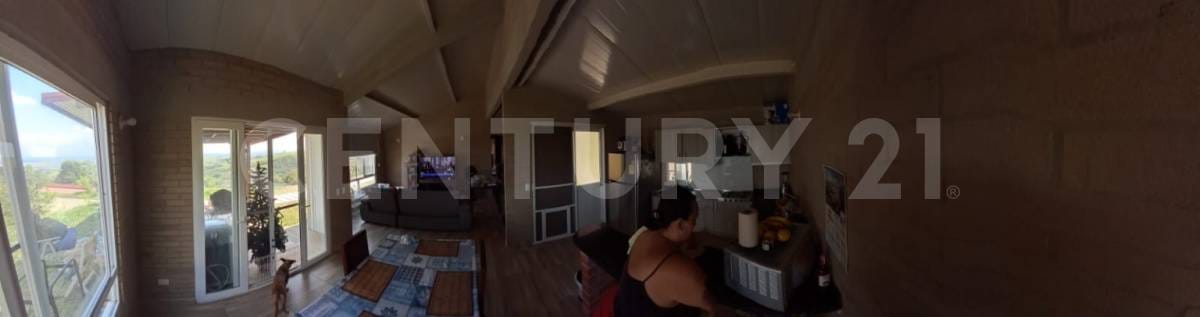 Casa de 3 alcobas en venta en Potrerito, Jamundí, 123 m² · foto 11 de 18