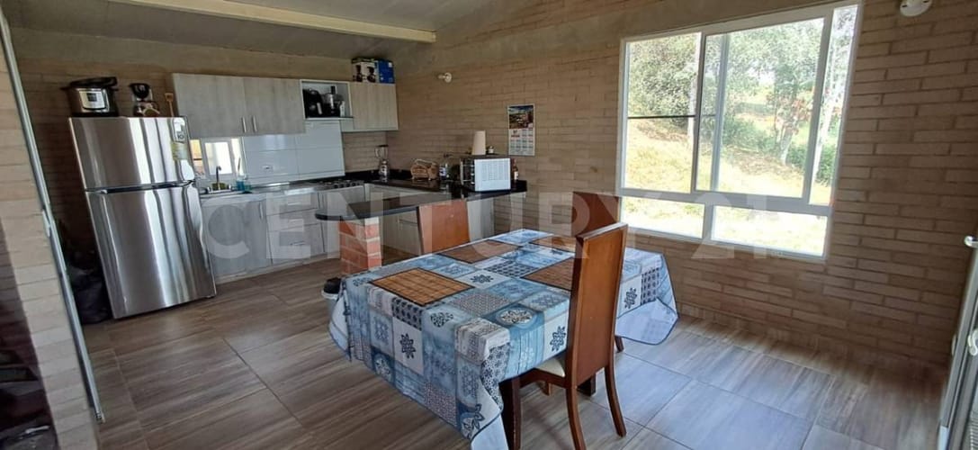 Casa de 3 alcobas en venta en Potrerito, Jamundí, 123 m² · foto 12 de 18