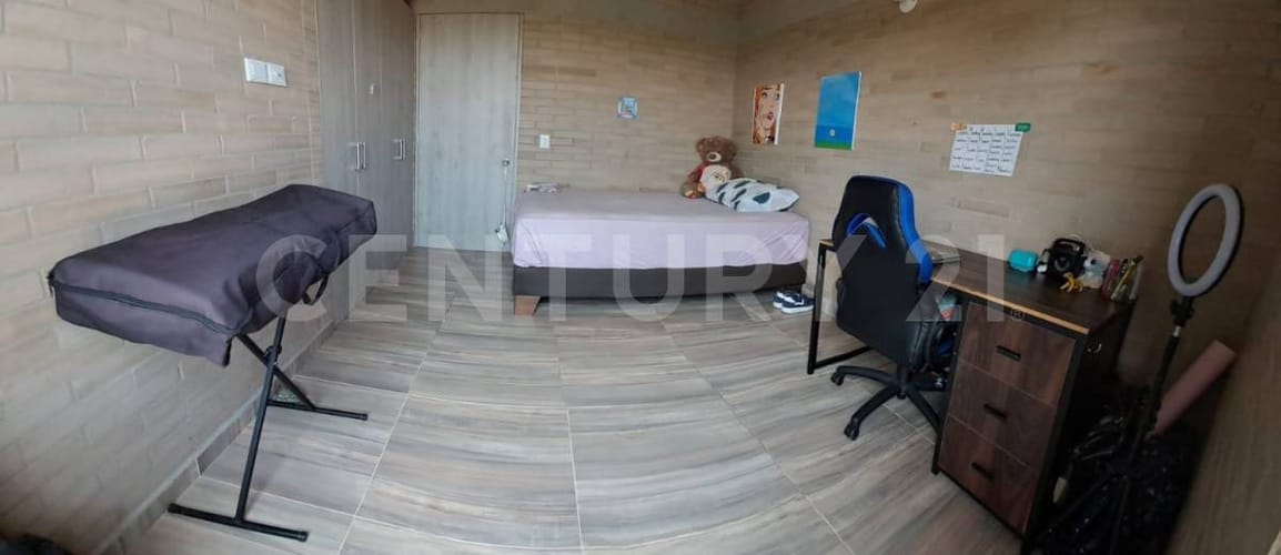 Casa de 3 alcobas en venta en Potrerito, Jamundí, 123 m² · foto 13 de 18