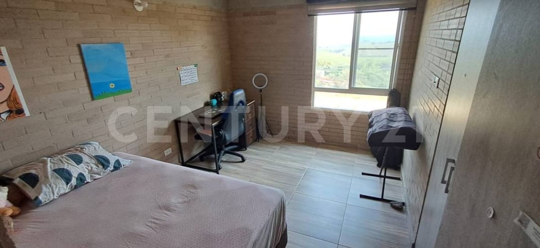 Casa de 3 alcobas en venta en Potrerito, Jamundí, 123 m² · foto 14 de 18