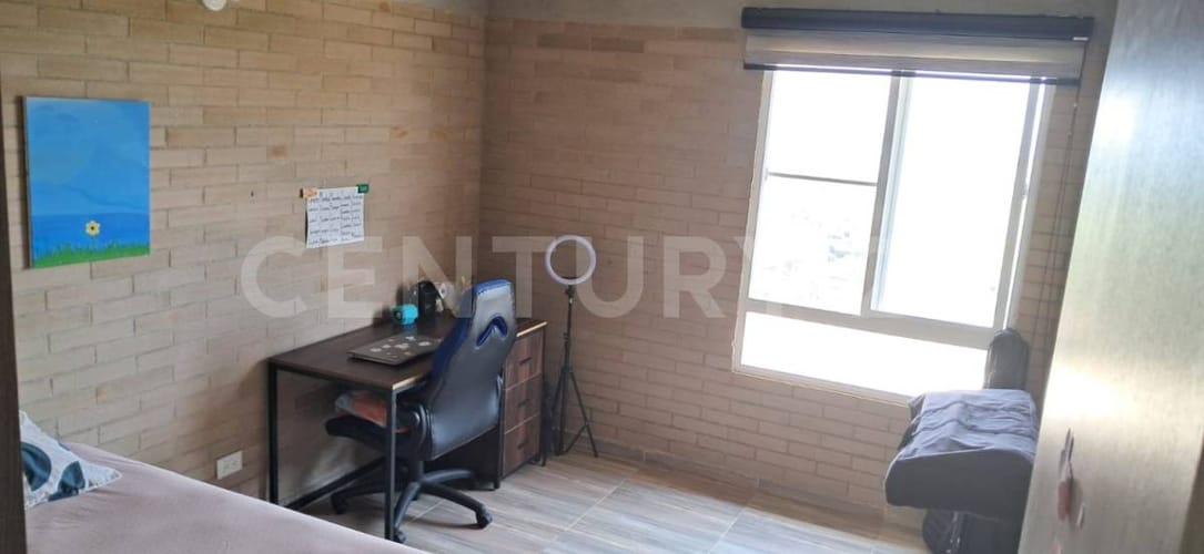 Casa de 3 alcobas en venta en Potrerito, Jamundí, 123 m² · foto 15 de 18