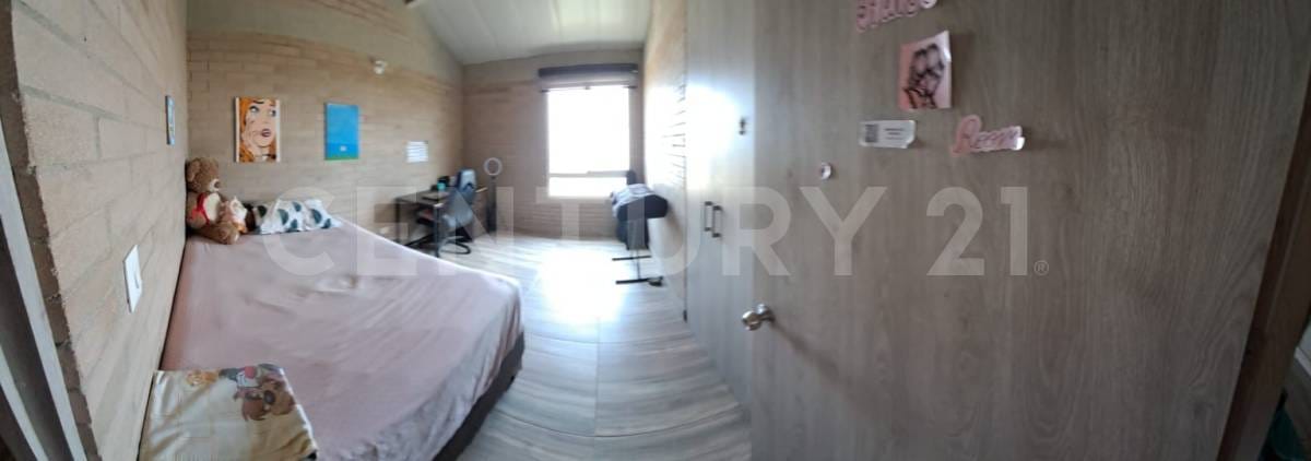 Casa de 3 alcobas en venta en Potrerito, Jamundí, 123 m² · foto 16 de 18