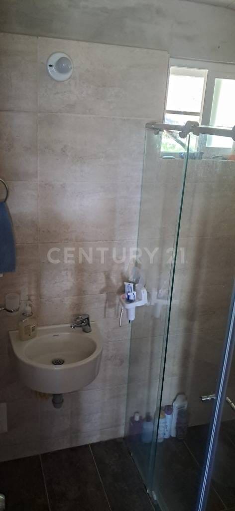 Casa de 3 alcobas en venta en Potrerito, Jamundí, 123 m² · foto 18 de 18