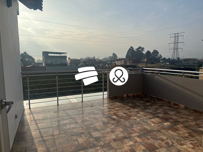 Casa de 4 alcobas en venta en La Moya, Cota, 178 m² · foto 7 de 10