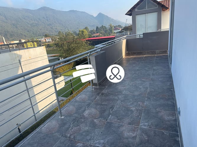 Casa de 4 alcobas en venta en La Moya, Cota, 178 m² · foto 8 de 10