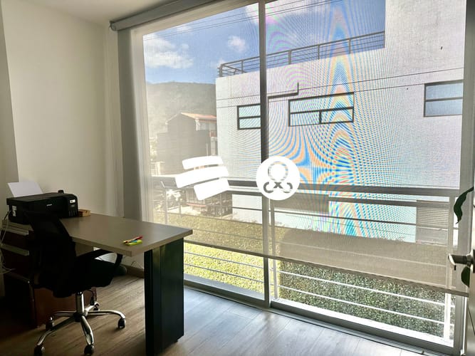 Casa de 4 alcobas en venta en La Moya, Cota, 178 m² · foto 10 de 10