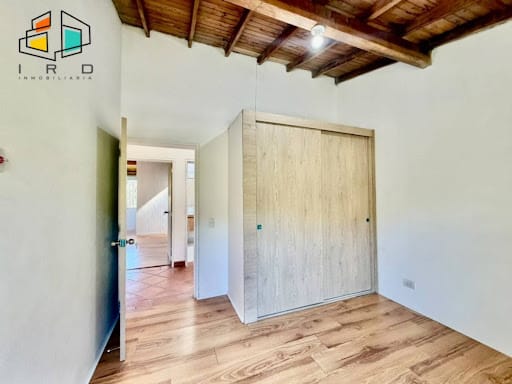 Casa de 4 alcobas en arriendo en Altos Del Poblado, Medellín, 185 m² · foto 13 de 24