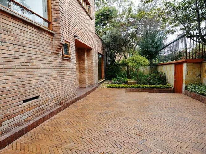 Casa de 3 alcobas en venta en Santa Ana, Bogotá, 450 m² · foto 17 de 17