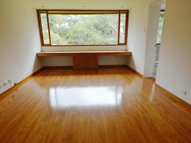 Casa de 3 alcobas en venta en Santa Ana, Bogotá, 450 m² · foto 16 de 17