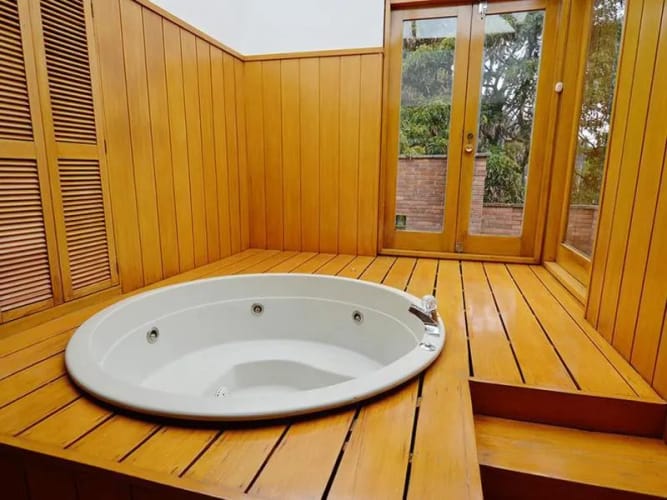 Casa de 3 alcobas en venta en Santa Ana, Bogotá, 450 m² · foto 15 de 17