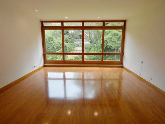 Casa de 3 alcobas en venta en Santa Ana, Bogotá, 450 m² · foto 11 de 17