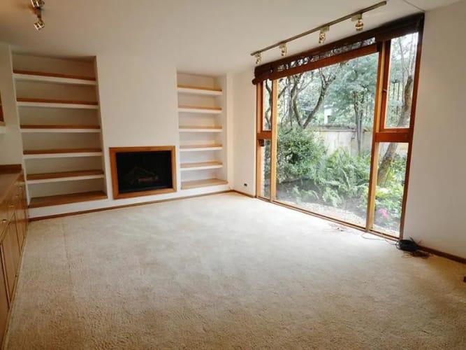 Casa de 3 alcobas en venta en Santa Ana, Bogotá, 450 m² · foto 5 de 17
