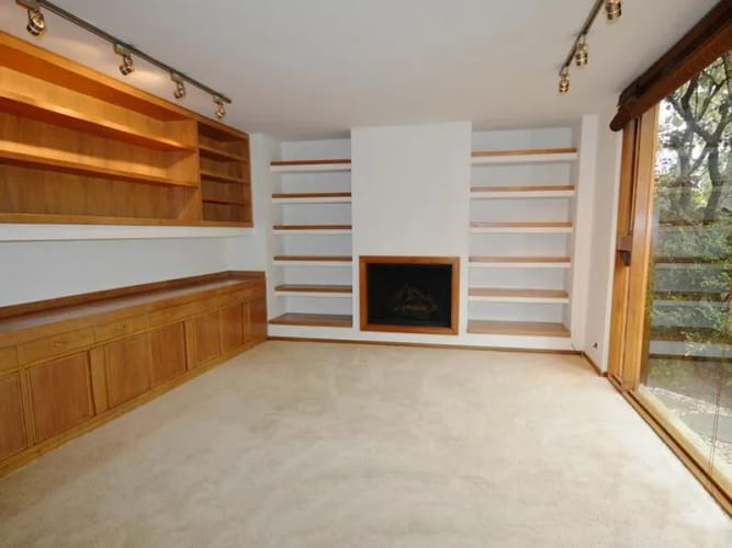 Casa de 3 alcobas en venta en Santa Ana, Bogotá, 450 m² · foto 4 de 17