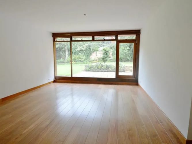 Casa de 3 alcobas en venta en Santa Ana, Bogotá, 450 m² · foto 3 de 17