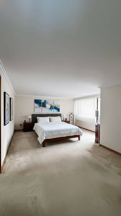 Apartamento en venta en Santa Barbara, Bogotá · foto 7 de 21