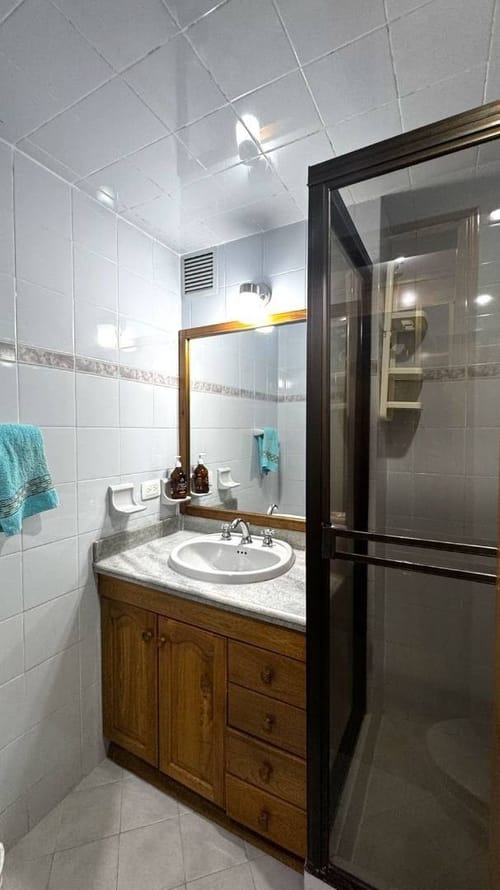 Apartamento en venta en Santa Barbara, Bogotá · foto 11 de 21