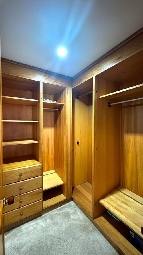 Apartamento en venta en Santa Barbara, Bogotá · foto 13 de 21