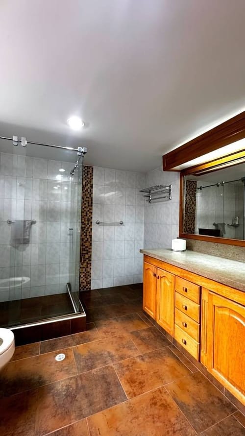 Apartamento en venta en Santa Barbara, Bogotá · foto 14 de 21