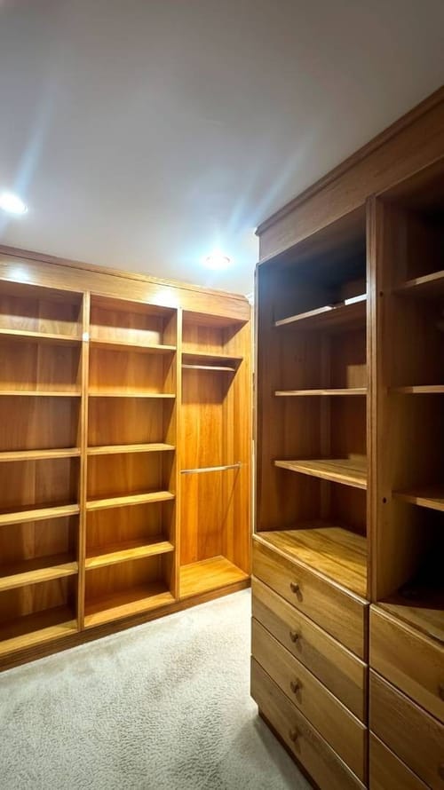 Apartamento en venta en Santa Barbara, Bogotá · foto 16 de 21