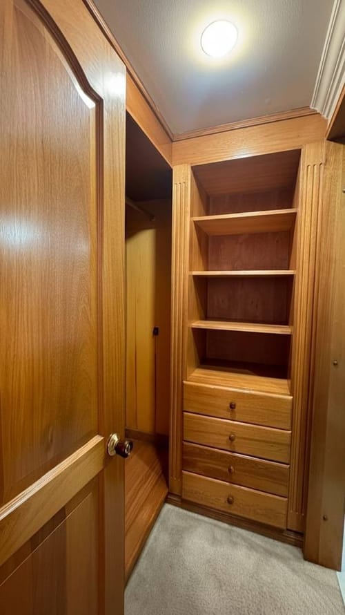 Apartamento en venta en Santa Barbara, Bogotá · foto 17 de 21