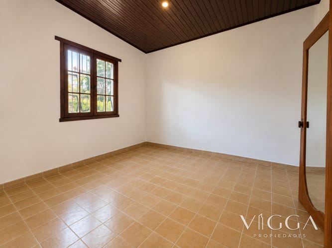 Casa Alquiler anual Centro Maldonado · Foto 5