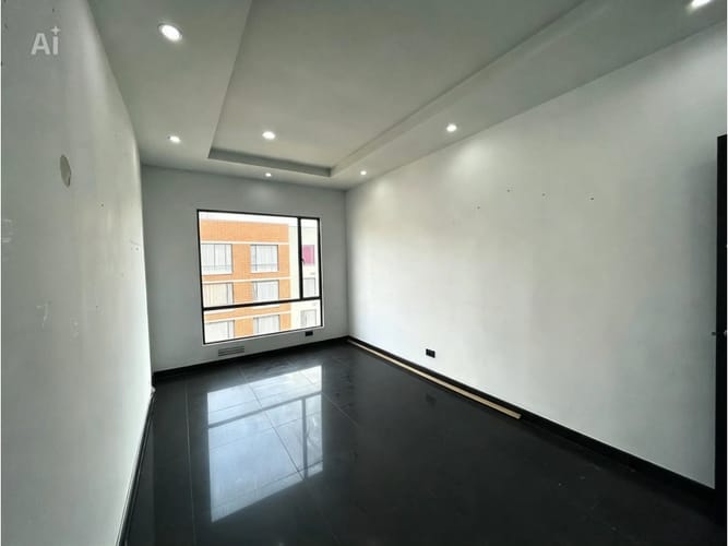 Apartamento de 3 alcobas en venta en Parque Campestre, Soacha, 60 m² · foto 2 de 18