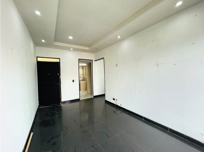 Apartamento de 3 alcobas en venta en Parque Campestre, Soacha, 60 m² · foto 4 de 18