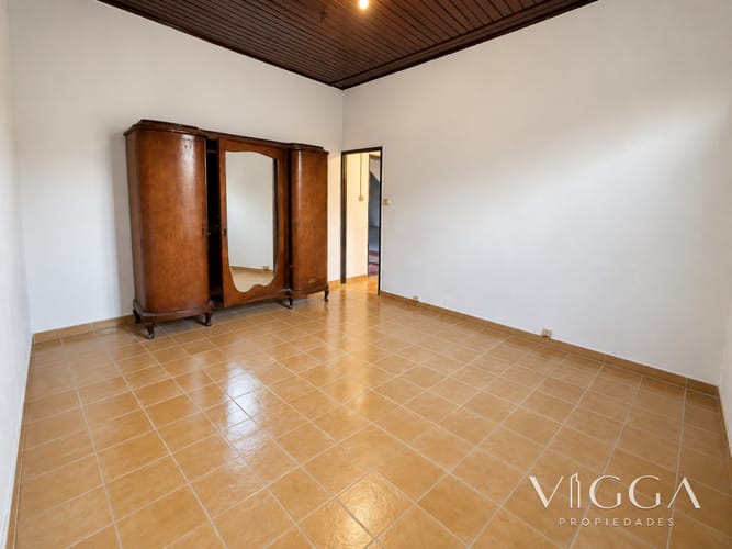 Casa Alquiler anual Centro Maldonado · Foto 6